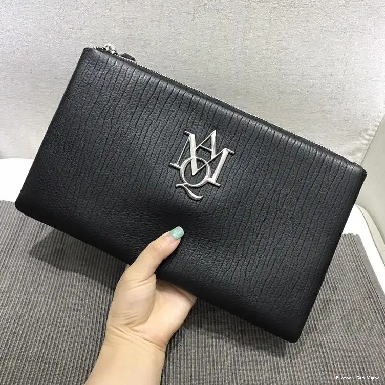 Brother Sam 1917M0007 Bags McQueen Alexander 0819